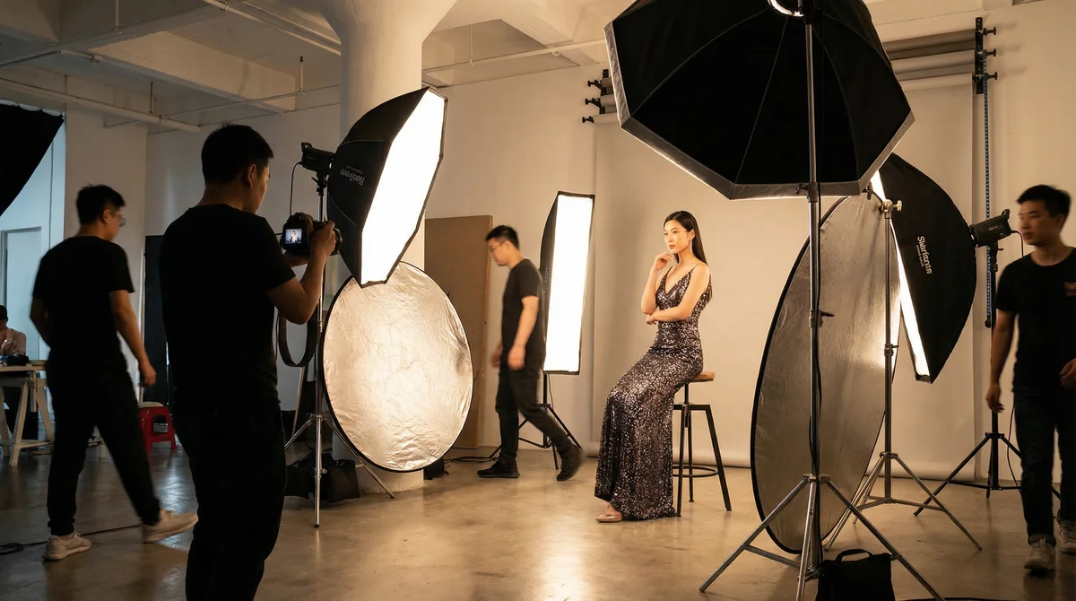 呦呦视频小马拉大车视频