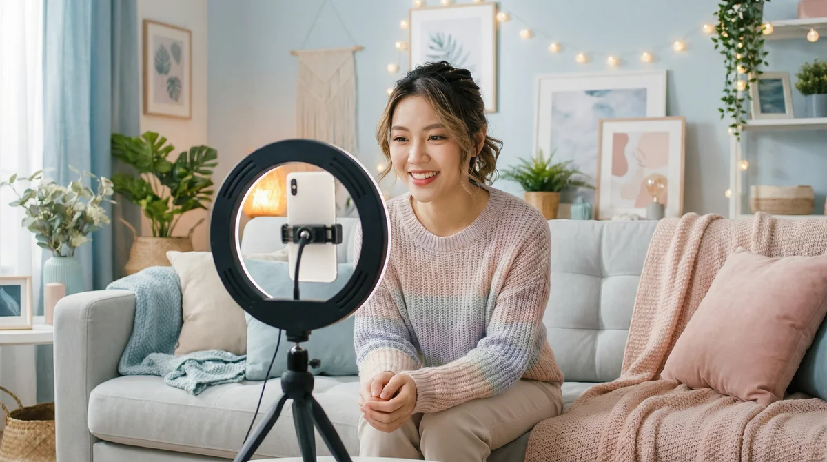 呦呦视频生活视频