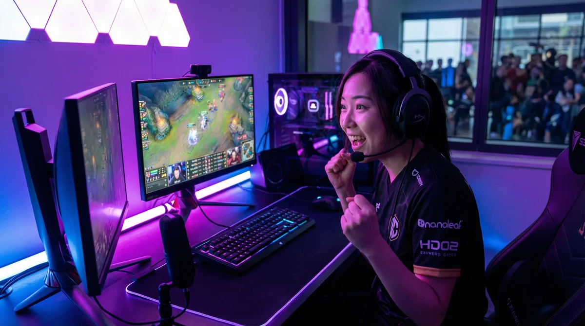 呦呦视频游戏视频