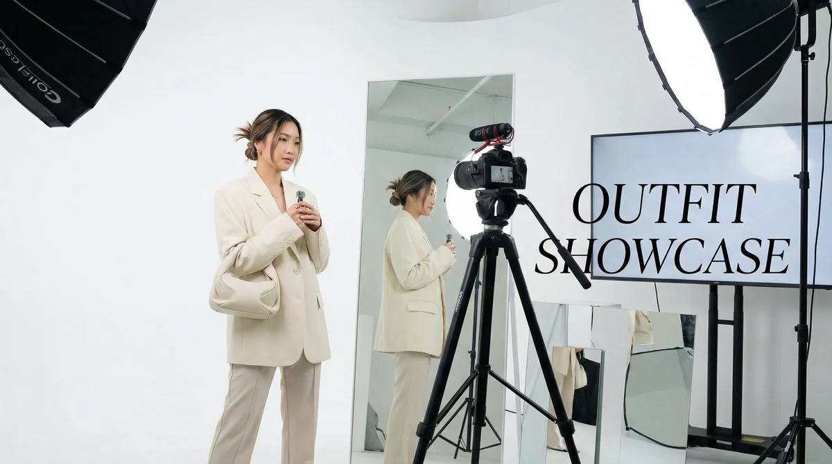 呦呦视频时尚视频