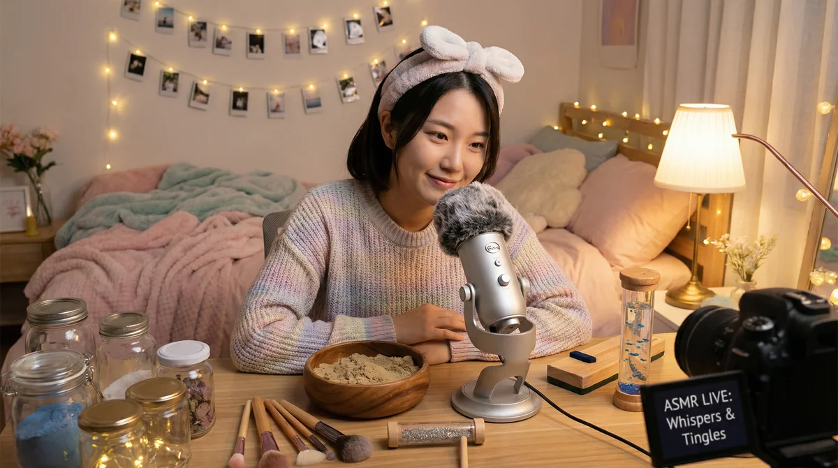 呦呦视频治愈视频